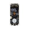LILYGO T-Camera S3 ESP32-S3 ESP32-Cam 2 Million Pixels HD Camera TTGO Development Board ESP32-S3FN16R8 with 0.96" SSD1306 OLED Mic Pir PMU (T-Camera S3) view 3