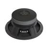 Deaf Bonce Apocalypse Black 8" 170W RMS 4-Ohm Midrange Speakers Pair/AP-M81SE view 3