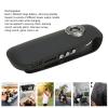 Oreb Mini Body Camera, 1080P HD Hidden Spy Camera Wearable Pocket Body Worn Camera Video Recorder, Loop Recording, Camcorder for Cycling Security Guard view 4