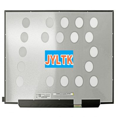 16" FHD LCD Screen Replacement LED Display Panel NV160WUM-NH3 (Non-Touch)