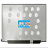 16" FHD LCD Screen Replacement LED Display Panel NV160WUM-NH3 (Non-Touch) view 1