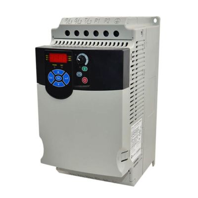 22F-D013N104 AC Drive 5.5kW 480V AC Input 22FD013N104 Sealed in Box 1 Year Warranty Fast Shipment