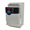 22F-D013N104 AC Drive 5.5kW 480V AC Input 22FD013N104 Sealed in Box 1 Year Warranty Fast Shipment view 1