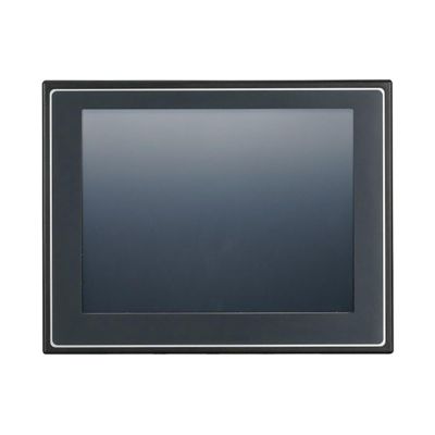 DOP-107EG 7" Touch Screen HMI DOP107EG Sealed in Box 1 Year Warranty Fast Shipment