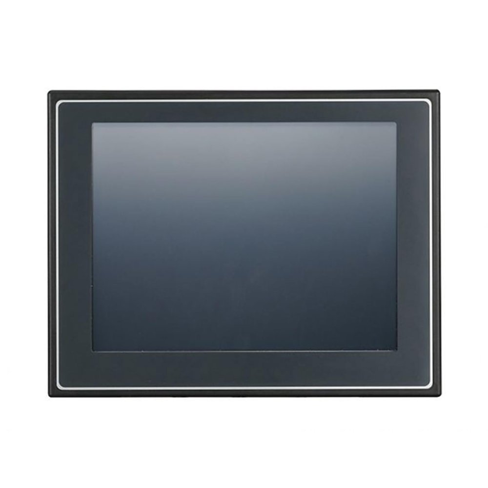 DOP-107EG 7" Touch Screen HMI DOP107EG Sealed in Box 1 Year Warranty Fast Shipment