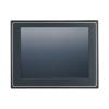 DOP-107EG 7" Touch Screen HMI DOP107EG Sealed in Box 1 Year Warranty Fast Shipment view 1