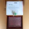 DOP-107EG 7" Touch Screen HMI DOP107EG Sealed in Box 1 Year Warranty Fast Shipment view 2