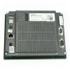 DOP-107EG 7" Touch Screen HMI DOP107EG Sealed in Box 1 Year Warranty Fast Shipment view 3
