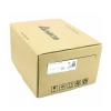 DOP-107EG 7" Touch Screen HMI DOP107EG Sealed in Box 1 Year Warranty Fast Shipment view 4