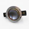HUMARH Tweeter Diaphragm for Electro Voice - EV DH3 DH2001 DH2005 DH2010 DH2010A DH2305, FM1202 FM1502, SX80 SX100 SX200 SX300 SX500 SXA100, S122 S152 S1503ER S1803ER, T22 T52 T53 T55, 81514 81014 view 2
