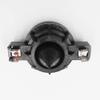 HUMARH Tweeter Diaphragm for Electro Voice - EV DH3 DH2001 DH2005 DH2010 DH2010A DH2305, FM1202 FM1502, SX80 SX100 SX200 SX300 SX500 SXA100, S122 S152 S1503ER S1803ER, T22 T52 T53 T55, 81514 81014 view 3