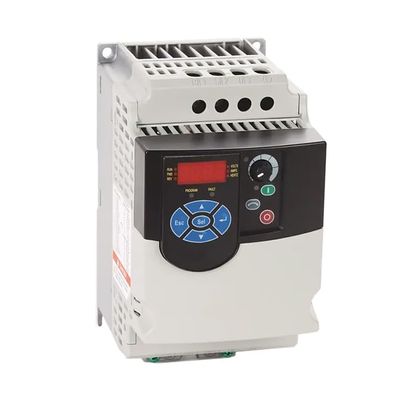22F-D8P7N103 AC Drive 3.7kW 480V AC Input 22FD8P7N103 Sealed in Box 1 Year Warranty Fast Shipment