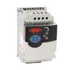 22F-D8P7N103 AC Drive 3.7kW 480V AC Input 22FD8P7N103 Sealed in Box 1 Year Warranty Fast Shipment view 1