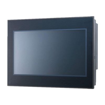 CBBEXP DOP-B10E615 10.1" Touch Screen HMI DOPB10E615 Sealed in Box 1 Year Warranty Fast Shipment