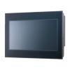 CBBEXP DOP-B10E615 10.1" Touch Screen HMI DOPB10E615 Sealed in Box 1 Year Warranty Fast Shipment view 1