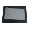 CBBEXP DOP-B10E615 10.1" Touch Screen HMI DOPB10E615 Sealed in Box 1 Year Warranty Fast Shipment view 2