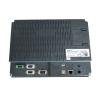 CBBEXP DOP-B10E615 10.1" Touch Screen HMI DOPB10E615 Sealed in Box 1 Year Warranty Fast Shipment view 3