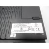 CBBEXP DOP-B10E615 10.1" Touch Screen HMI DOPB10E615 Sealed in Box 1 Year Warranty Fast Shipment view 4
