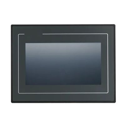 DOP-107CV 7" Touch Screen HMI DOP107CV Sealed in Box 1 Year Warranty Fast Shipment