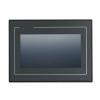 DOP-107CV 7" Touch Screen HMI DOP107CV Sealed in Box 1 Year Warranty Fast Shipment view 1