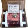 DOP-107CV 7" Touch Screen HMI DOP107CV Sealed in Box 1 Year Warranty Fast Shipment view 2