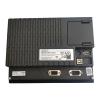 DOP-107CV 7" Touch Screen HMI DOP107CV Sealed in Box 1 Year Warranty Fast Shipment view 3