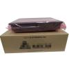 DOP-107CV 7" Touch Screen HMI DOP107CV Sealed in Box 1 Year Warranty Fast Shipment view 4