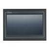 CBBEXP DOP-110WS 10.1" Touch Screen HMI DOP110WS Sealed in Box 1 Year Warranty Fast Shipment view 1
