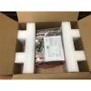 CBBEXP DOP-110WS 10.1" Touch Screen HMI DOP110WS Sealed in Box 1 Year Warranty Fast Shipment view 2