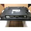 CBBEXP DOP-110WS 10.1" Touch Screen HMI DOP110WS Sealed in Box 1 Year Warranty Fast Shipment view 3