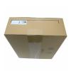 CBBEXP DOP-110WS 10.1" Touch Screen HMI DOP110WS Sealed in Box 1 Year Warranty Fast Shipment view 4