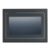 DOP-107EV 7" Touch Screen HMI DOP107EV Sealed in Box 1 Year Warranty Fast Shipment view 1