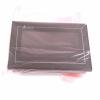 DOP-107EV 7" Touch Screen HMI DOP107EV Sealed in Box 1 Year Warranty Fast Shipment view 2