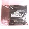 DOP-107EV 7" Touch Screen HMI DOP107EV Sealed in Box 1 Year Warranty Fast Shipment view 3