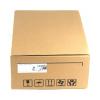 DOP-107SV 7" Touch Screen HMI DOP107SV Sealed in Box 1 Year Warranty Fast Shipment view 1