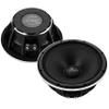Deaf Bonce Apocalypse 6.5" 200W RMS 4-Ohm Midrange Speaker Set/AP-M65AN view 1