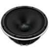 Deaf Bonce Apocalypse 6.5" 200W RMS 4-Ohm Midrange Speaker Set/AP-M65AN view 2