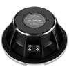 Deaf Bonce Apocalypse 6.5" 200W RMS 4-Ohm Midrange Speaker Set/AP-M65AN view 3