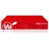 WatchGuard Firebox T45-W-PoE Network Security Appliance with 3 Year Standard Support License - Advanced Firewall, VPN, Intrusion Prevention (WGT48003-US) view 1