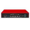 WatchGuard Firebox T45-W-PoE Network Security Appliance with 3 Year Standard Support License - Advanced Firewall, VPN, Intrusion Prevention (WGT48003-US) view 3