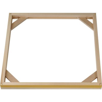 Hahnemuhle Gallerie Wrap Pro Bars, 1.75x28, Pack of 6