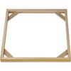 Hahnemuhle Gallerie Wrap Pro Bars, 1.75x28, Pack of 6 view 1