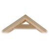 Hahnemuhle Gallerie Wrap Pro Bars, 1.75x28, Pack of 6 view 2