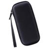 BESPORTBLE Eva Organizer Portable Digital Cable Bag Earphone Storage Travel Accessories Compact Cable Organizer view 1