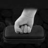 BESPORTBLE Eva Organizer Portable Digital Cable Bag Earphone Storage Travel Accessories Compact Cable Organizer view 3