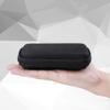 BESPORTBLE Eva Organizer Portable Digital Cable Bag Earphone Storage Travel Accessories Compact Cable Organizer view 4