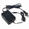 SLLEA AC Adapter Replacement for Uniden Bearcat BC144XL BC145XLT-1 BC278CLT Scanner Radio Receiver Scanning Receivers Calss 2 Power Supply Cord Cable Wall Charger Mains PSU view 3