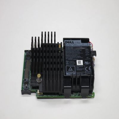 5FMY4 PERC H740P 12Gb/s 8GB NV Cache MINI Mono Integrated RAID Controller Upgrade KIT