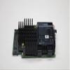 5FMY4 PERC H740P 12Gb/s 8GB NV Cache MINI Mono Integrated RAID Controller Upgrade KIT view 1