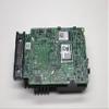 5FMY4 PERC H740P 12Gb/s 8GB NV Cache MINI Mono Integrated RAID Controller Upgrade KIT view 2
